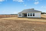 109 Mcnaughton Dr - Photo 35
