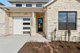 109 Mcnaughton Dr - Photo 5