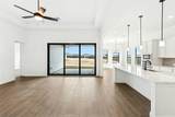 109 Mcnaughton Dr - Photo 7