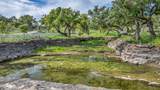 3531 Rr 3347 - Lot 2 - Photo 2