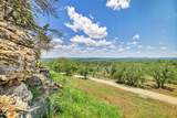 3531 Rr 3347 - Lot 2 - Photo 4