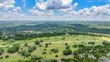 3531 Rr 3347 - Lot 2 - Photo 5