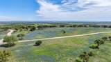 3531 Rr 3347 - Lot 2 - Photo 8