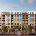 2121 Congress Ave - Photo 1