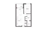 2121 Congress Ave - Photo 14