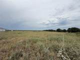 1432 Dos Hermanas Rd - Photo 10