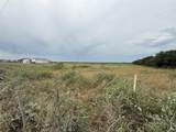 1432 Dos Hermanas Rd - Photo 12