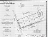1432 Dos Hermanas Rd - Photo 14