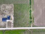 1432 Dos Hermanas Rd - Photo 2