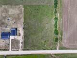 1432 Dos Hermanas Rd - Photo 3