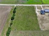1432 Dos Hermanas Rd - Photo 4