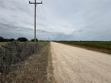1432 Dos Hermanas Rd - Photo 8