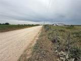1432 Dos Hermanas Rd - Photo 9