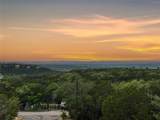8632 Big Horn Cir - Photo 1
