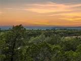 8632 Big Horn Cir - Photo 2