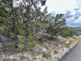 8632 Big Horn Cir - Photo 4