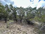 8632 Big Horn Cir - Photo 8