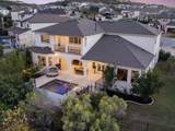 413 Mercer Falls Rd - Photo 1