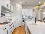 413 Mercer Falls Rd - Photo 13