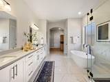 413 Mercer Falls Rd - Photo 20