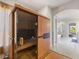 413 Mercer Falls Rd - Photo 21