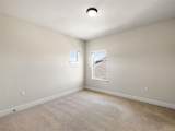 413 Mercer Falls Rd - Photo 25