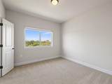 413 Mercer Falls Rd - Photo 27