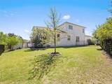 413 Mercer Falls Rd - Photo 31