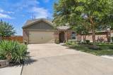 5628 Corsica Loop - Photo 1