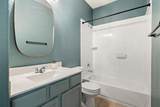5628 Corsica Loop - Photo 21