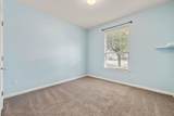 5628 Corsica Loop - Photo 22
