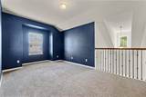 5628 Corsica Loop - Photo 25
