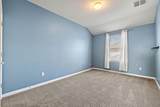 5628 Corsica Loop - Photo 27