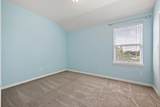 5628 Corsica Loop - Photo 28