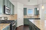 5628 Corsica Loop - Photo 9
