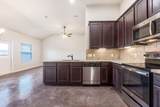 118 Samuel Dr - Photo 11