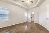 118 Samuel Dr - Photo 22