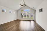205 Wingstem Way - Photo 10