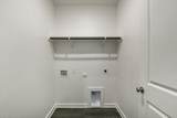 205 Wingstem Way - Photo 11
