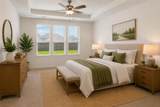 205 Wingstem Way - Photo 12