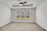 205 Wingstem Way - Photo 13