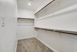205 Wingstem Way - Photo 14