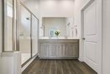 205 Wingstem Way - Photo 15