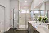 205 Wingstem Way - Photo 16