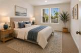 205 Wingstem Way - Photo 17