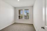 205 Wingstem Way - Photo 18