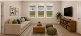 205 Wingstem Way - Photo 19