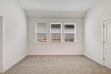205 Wingstem Way - Photo 20