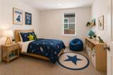 205 Wingstem Way - Photo 21