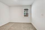 205 Wingstem Way - Photo 22
